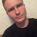 Данил, 21 год