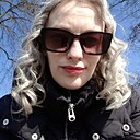 Ерина, 37 лет
