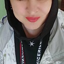 Луна, 44 года