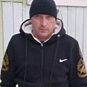 Дмитрий Петрович, 38 лет