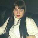 Екатерина, 38 лет