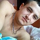 Александр, 30 лет