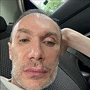 Андрей, 36 лет