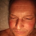 Юрий, 51 год