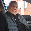 Зуфар, 55 лет