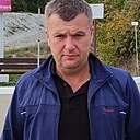 Дмитрий, 46 лет