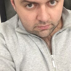 Фотография мужчины Александр, 41 год из г. Бугуруслан