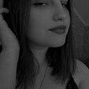 Милена, 19 лет