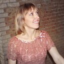 Алёна, 44 года