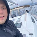 Василий, 29 лет