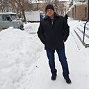 Владимир, 67 лет