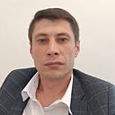 Александр, 35 лет