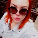 Натали, 41 год