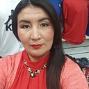 Оксана, 35 лет