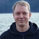 Виталий, 38 лет