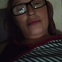 Наталья, 52 года