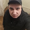Александр, 29 лет