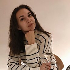 Фотография девушки Ааа, 21 год из г. Ивантеевка