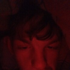 Фотография мужчины Антон, 21 год из г. Буда-Кошелево