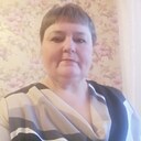 Туся, 52 года