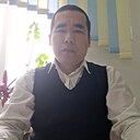 Талгат, 36 лет