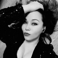 Фотография девушки Гульнара, 31 год из г. Салават