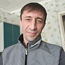Aleksei, 44 года