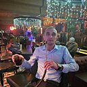 Александр, 35 лет