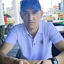 Макс, 36 лет