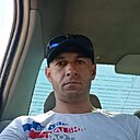 Алекс, 36 лет