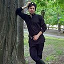 Алексей, 39 лет