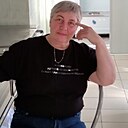 Светлана, 50 лет
