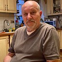 Василий, 63 года