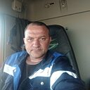 Сергей, 43 года