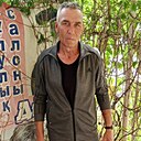 Дмитрий, 46 лет