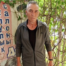 Фотография мужчины Дмитрий, 46 лет из г. Петропавловск