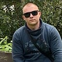 Олег, 27 лет