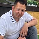 Im, 44 года