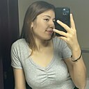 Ботам, 20 лет