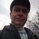 Анатолий, 45 лет