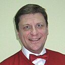 Иван, 61 год