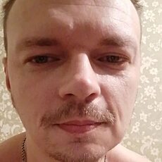 Фотография мужчины Виктор, 40 лет из г. Москва