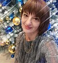 Татьяна, 50 лет