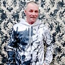 Сергей, 50 лет