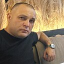 Руслан, 41 год