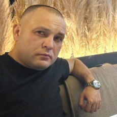 Фотография мужчины Руслан, 41 год из г. Новокуйбышевск
