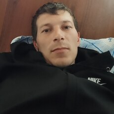 Фотография мужчины Дима, 30 лет из г. Ульяновск