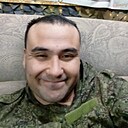 Ибрагим, 26 лет