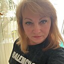 Екатерина, 53 года