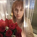 Евгения, 37 лет
